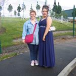 Profile Picture of Elizabeth_Mcquillan99 (@elizabeth_mcquillan99) on Instagram