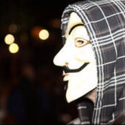 Profile Picture of Mackame (@CarltonMatthew) on Twitter