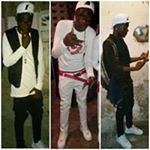 Profile Picture of Jeff Chery (@jeff.chery.1441) on Instagram