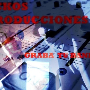 Fernando Gustavo Cuadrado Aguayo - Myspace Profile Picture of Fernando Gustavo Cuadrado Aguayo (@242597615) on Myspace