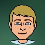 Profile Picture of Tyler Peek (@tylerpeek13) on Instagram