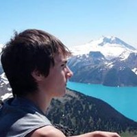 Profile Picture of Max Fisher (@max-fisher-6) on Quora