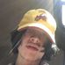 Profile Picture of Tyler Padilla (@tyler.padilla.10) on Facebook
