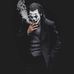 Profile Picture of Julio Barron (@julio.barron.58) on Facebook