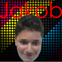 Profile Picture of Jakob Silver (@Jakob_Silver) on Twitter