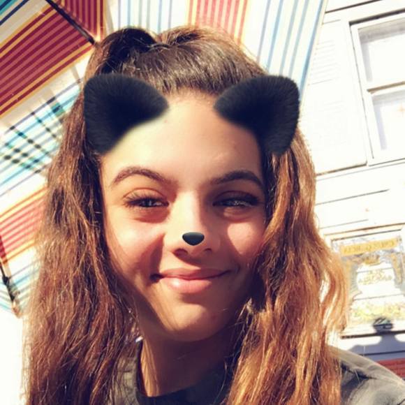 Profile Picture of Brittney Keith (@bakeith) on Poshmark