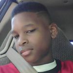 Profile Picture of Joseph Brannon (@babyjojo6985) on Instagram