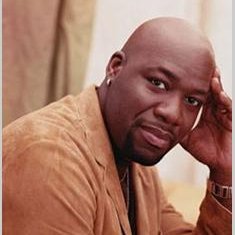 Profile Picture of Will Downing (@willdowning1) on Myspace