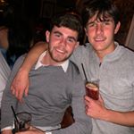 Profile Picture of Cameron (@cammcgregorr) on Instagram