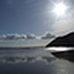 Profile Picture of Penny Campbell (@morriganthecelt) on Flickr