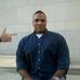 Profile Picture of Scott Chisolm Gregory (@scott.gregory.142035) on Facebook