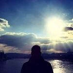 Profile Picture of Andrew Wardle (@bobzero1973) on Instagram