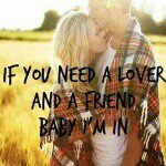 Profile Picture of tyler_annis_44 (@tyler_annis_44) on Instagram