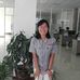 Profile Picture of Cindy Luan (@cindy.luan.73) on Facebook
