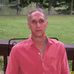Profile Picture of Robert Schabowsky (@robert.schabowsky.1) on Facebook