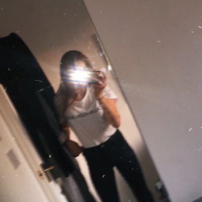 Profile Picture of Ruby Walters (@rubyxwalters) on Twitter