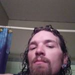 Richard Wroten - Instagram Profile Picture of Richard Wroten (@wrotenrichard) on Instagram