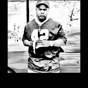 Profile Picture of Eddie Foster (@eddiefoster4735) on Youtube