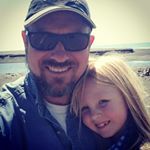 Profile Picture of Adam Woolace (@707_adam) on Instagram