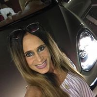 Profile Picture of Valory Kratz-walker (@valory-kratz-walker) on Quora