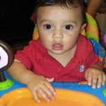 Profile Picture of Brandon Pedro Capetillo (@brandonpedrocapetillo) on Instagram