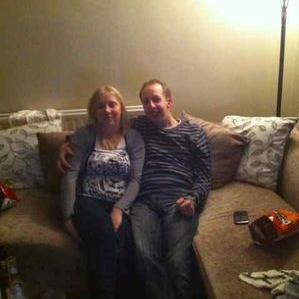 Profile Picture of Amanda Mcclean (@amanda_mcclean) on Twitter