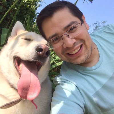 Profile Picture of Félix León Morales (@felixleonm) on Twitter