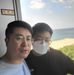 Profile Picture of 서동심 (@서동심) on Facebook