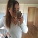 Profile Picture of Õnn Mölder (@onnmolder) on Pinterest