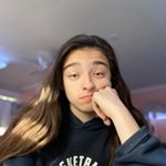 Profile Picture of Catherine Canning (@catherinecanning_) on Instagram