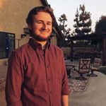 Profile Picture of Jason Shedd (@that_shedd) on Instagram