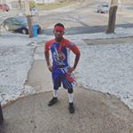 Profile Picture of Jeremy L. Welch (@jaiwulong) on Instagram