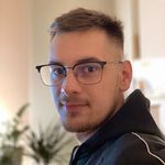 Kamil Fudalewicz - Instagram Profile Picture of Kamil Fudalewicz (@kamil_fudalewicz) on Instagram