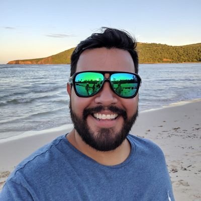 Profile Picture of Jose 'Bebo' Ferrer (@JRBebo) on Twitter