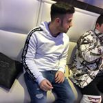 Profile Picture of Vincenzo Cestaro (@cestarovincenzo) on Instagram