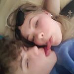 Profile Picture of Logan morrison (@logan_morrison_1235) on Instagram