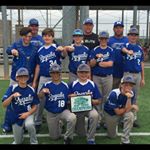 Profile Picture of Joseph Blakeney (@joseph.blakeney) on Instagram