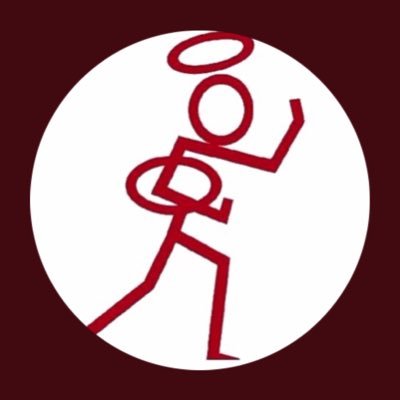 Profile Picture of Col (@SaintColinHeath) on Twitter