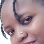 Ndunyu - Instagram Profile Picture of Ndunyu (@ndunyu_f_n) on Instagram