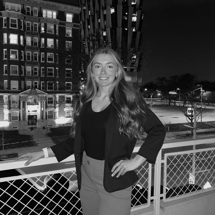 Profile Picture of Saylor (@saylor.ray) on Tiktok