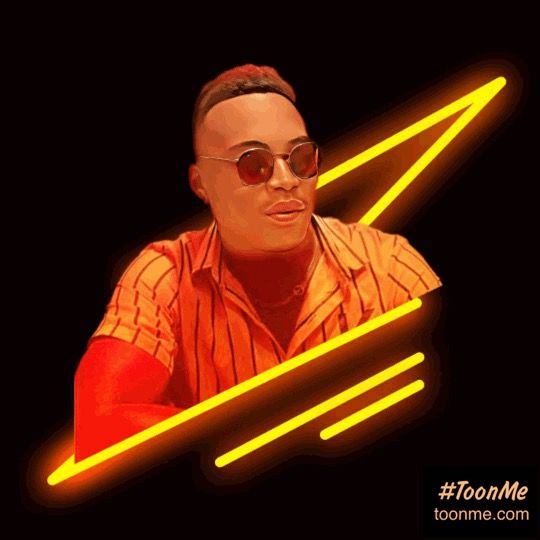 Profile Picture of 🔥Bradmusik🇬🇫 (@rapbrad) on Tiktok