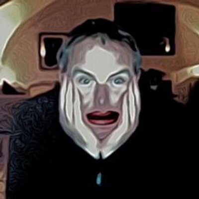 Profile Picture of Richard Bishop (@RichJBishop) on Twitter