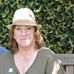Profile Picture of Sherry Nelms (@sherry.nelms.9) on Facebook