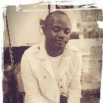 Profile Picture of Elvis Tertulien Bakoume (@bakelaziz) on Instagram