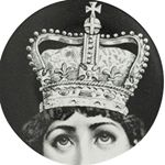 Profile Picture of 𝙳𝙰𝚅𝙸𝙳 𝙿𝙴𝙽̃𝙰 (@missfuedavid) on Instagram