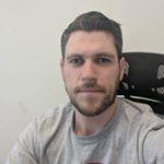 Profile Picture of Colin Wingate (@bf.wingate) on Instagram