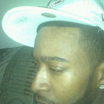 Profile Picture of Brandon Wiley (@@BCdub83) on Twitter