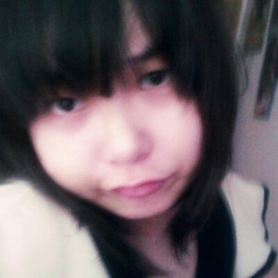 Profile Picture of Tiffany_chou (@Tiffany_zhou) on Twitter