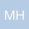 Profile Picture of Michael Harry (@mharry32) on Poshmark