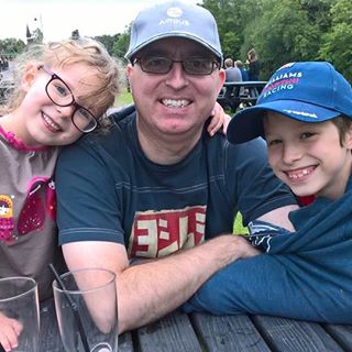 Profile Picture of James Wiggin (@james.wiggin.184) on Facebook